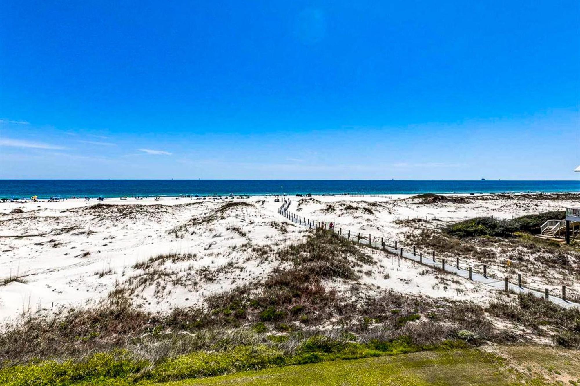 Plantation West Resort III Gulf Shores Luaran gambar