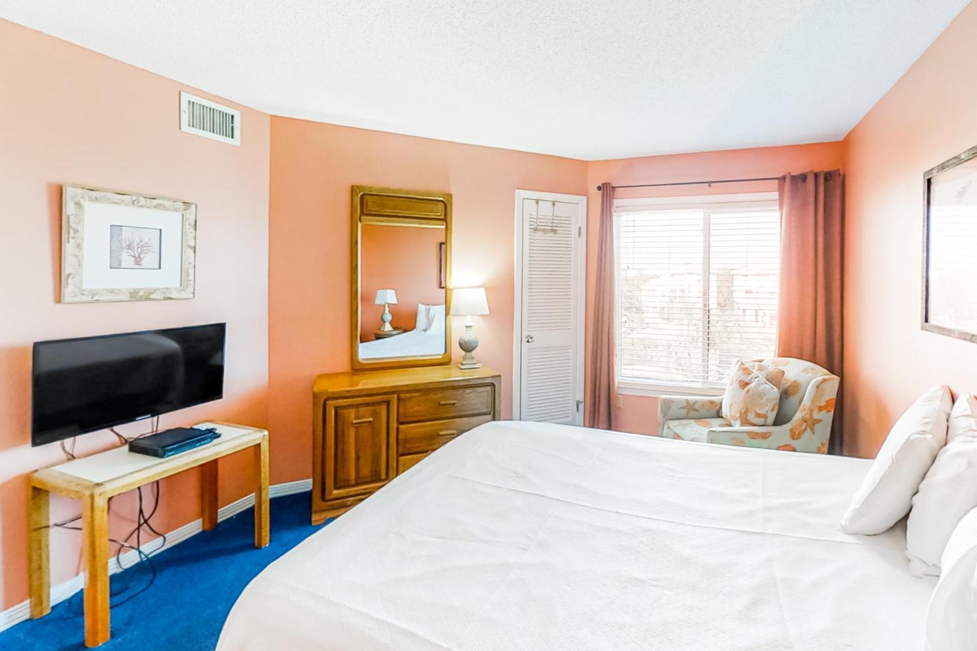 Plantation West Resort III Gulf Shores Luaran gambar