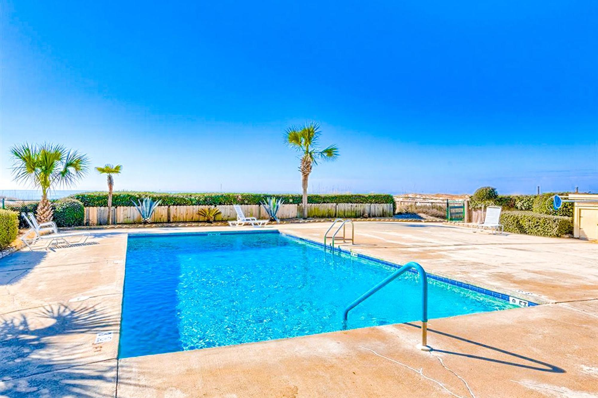 Plantation West Resort III Gulf Shores Luaran gambar